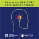 NAR’s Center for REALTOR® Development