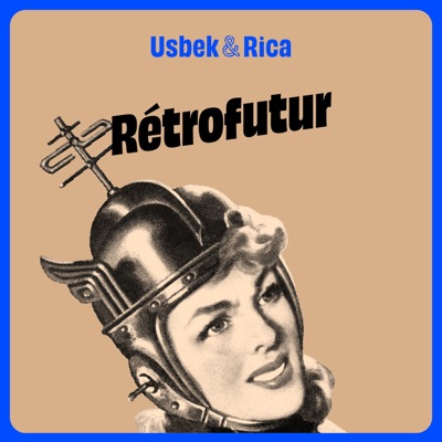 Rétrofutur