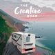 The Creative Road, presented by Showit