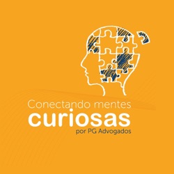 DIVERSIDADE EM FOCO: TRANSFORMANDO CULTURAS EMPRESARIAIS COM TECNOLOGIA