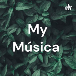 My Música 