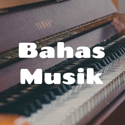 Bahas Musik Bahas Musik