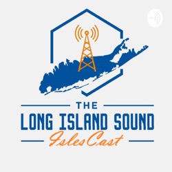 Caps Can't Go Through the Effin' Island + Second Round Preview