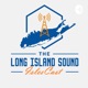 The Long Island Sound IslesCast