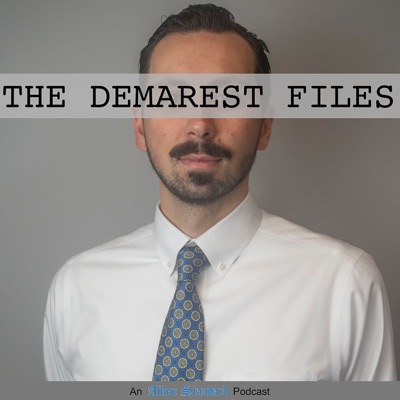 The Demarest Files