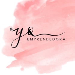 Yo Emprendedora