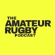 Amateur Rugby Podcast