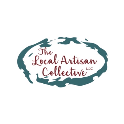 The Local Artisan Collective