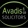 Law Made Simple - Avadis and Co
