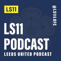 LS11 Extra : Opposition View | Middlesbrough