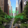 Easy Listening - Lisa Joshua