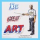 Dr Great Art! Short, Fun Art History Artecdotes!