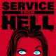 Service From Hell