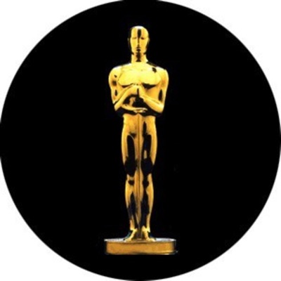 Andrew Weston @And the Oscar Goes to...