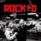 ROCKD PODCAST