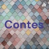 Contes