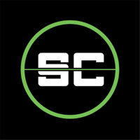Splintered Caravan podcast