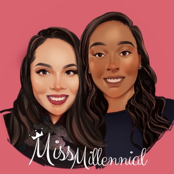 Miss Millennial