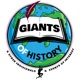 Giants of History