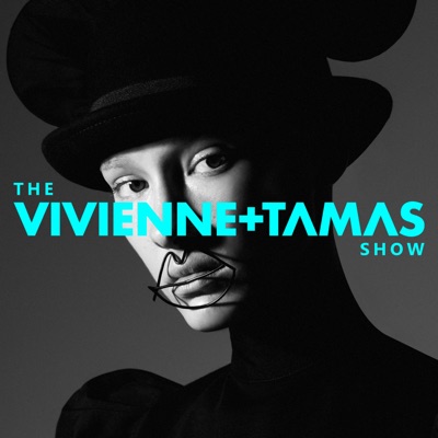 The Vivienne & Tamas Show