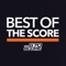 Best of 670 The Score