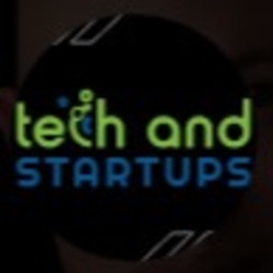 Tech And Startups