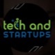 Tech And Startups