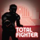 Total Fighter