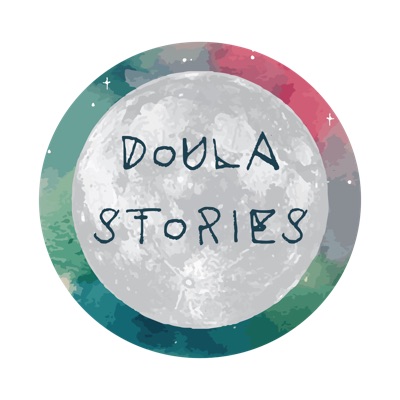 Doula Stories