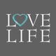 LoveLife Podcast