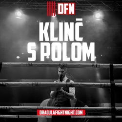 DFN- Klinč s Polom 006 - Radek 