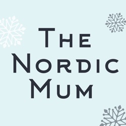 365 Days of Nordic Lifestyle Book