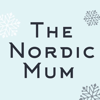 The Nordic Mum The Nordic Mum