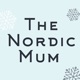 The Nordic Mum