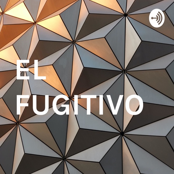 EL FUGITIVO