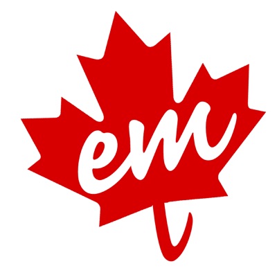 CanadiEM Podcasts: CRACKCast, ClerkCast, CarmsCast, First Year Diaries