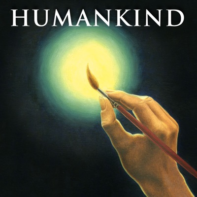 Humankind on Public Radio Humankind on Public Radio