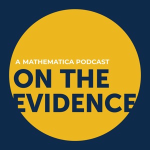 On the Evidence