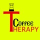 Coffee Therapy | کافی تراپی