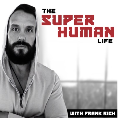 The Super Human Life The Super Human Life