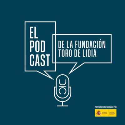 Fundación Toro de Lidia Fundación Toro de Lidia