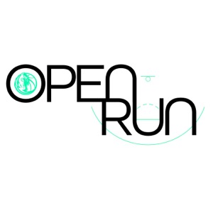 Open Run