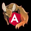 Angular Experience artwork