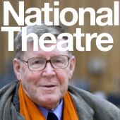 Playwrights in Conversation - National Theatre