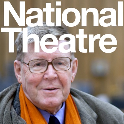 Playwrights in Conversation:National Theatre