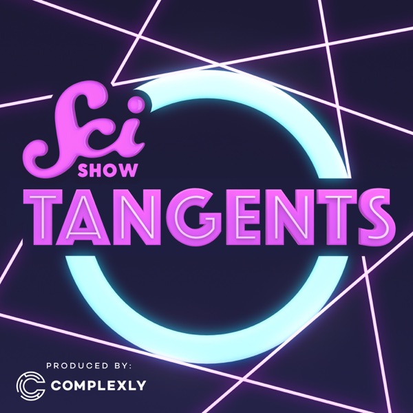 SciShow Tangents