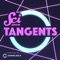 SciShow Tangents