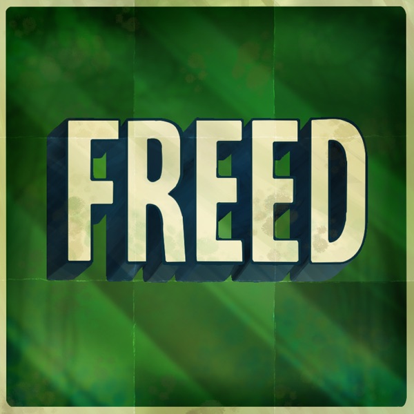 Freed