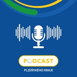 Ultramaratonec David Kellner: Když běžím, vidím desetimetrové srnky.