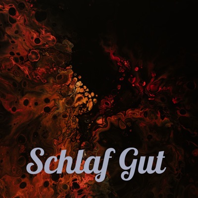 Schlaf Gut
